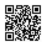 BFC237028104 QRCode