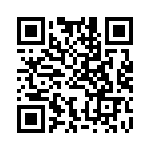 BFC237028562 QRCode