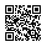 BFC237028823 QRCode