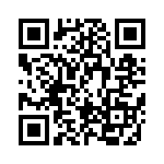 BFC237029152 QRCode