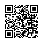 BFC237029182 QRCode