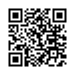 BFC237029223 QRCode