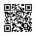 BFC237029474 QRCode