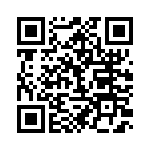 BFC237029562 QRCode