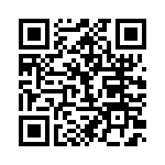 BFC237029563 QRCode