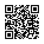 BFC237036104 QRCode