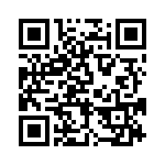 BFC237036152 QRCode