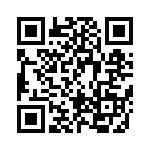 BFC237036333 QRCode