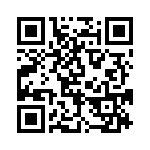 BFC237041153 QRCode