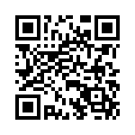 BFC237041183 QRCode