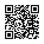 BFC237041223 QRCode