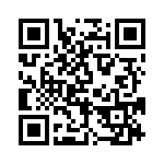 BFC237041473 QRCode