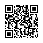 BFC237041823 QRCode