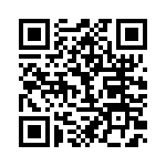 BFC237042153 QRCode