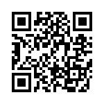 BFC237042222 QRCode