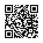 BFC237042563 QRCode