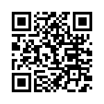 BFC237042822 QRCode