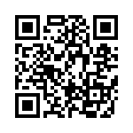 BFC237045104 QRCode