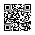 BFC237045182 QRCode