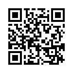 BFC237045222 QRCode