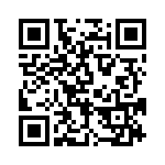 BFC237045563 QRCode