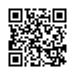 BFC237045823 QRCode