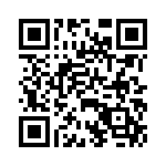 BFC237046222 QRCode