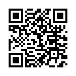 BFC237046273 QRCode