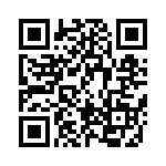 BFC237046332 QRCode