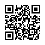 BFC237046473 QRCode