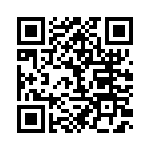 BFC237046683 QRCode