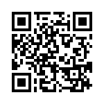 BFC237048104 QRCode