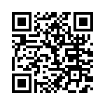 BFC237048182 QRCode