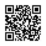 BFC237048393 QRCode