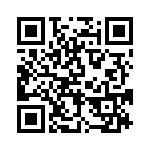 BFC237048562 QRCode