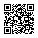 BFC237048682 QRCode