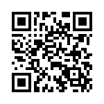 BFC237049123 QRCode