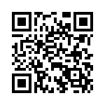 BFC237049152 QRCode