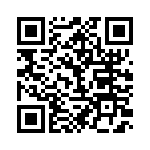 BFC237049563 QRCode