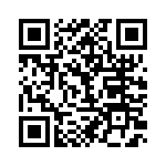 BFC237049682 QRCode