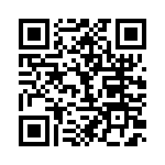 BFC237051122 QRCode