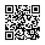 BFC237051393 QRCode