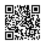 BFC237051682 QRCode