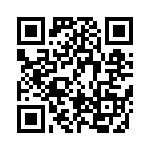 BFC237052182 QRCode