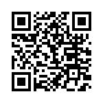 BFC237052183 QRCode