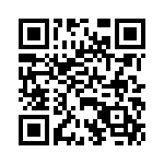 BFC237052222 QRCode