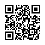 BFC237056152 QRCode