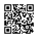 BFC237056183 QRCode