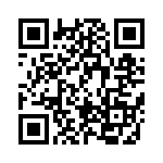 BFC237056272 QRCode