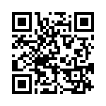 BFC237056273 QRCode